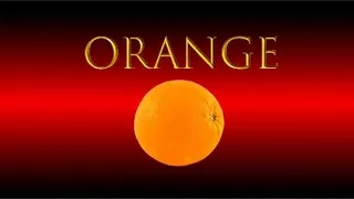 Скриншот 4 к игре Orange - The Annoying Clicker