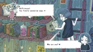 Скриншот 4 к игре CREEP ZONE