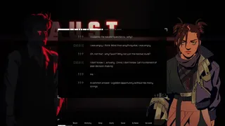 Скриншот 4 к игре Satan is an Astronaut