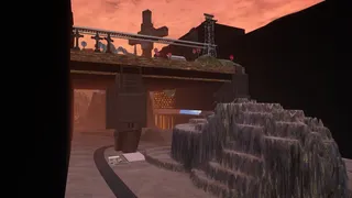 Скриншот 4 к игре em.Path