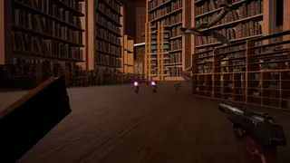 Скриншот 6 к игре em.Path