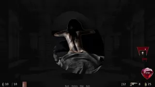 Скриншот 7 к игре Vampirii