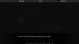 Скриншот 8 к игре Vampirii