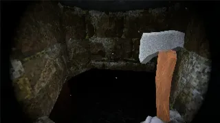 Скриншот 3 к игре Well to Hell