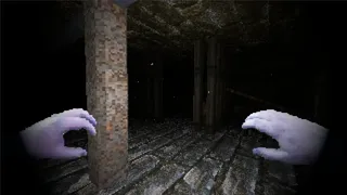 Скриншот 5 к игре Well to Hell