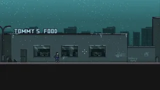 Скриншот 4 к игре Material Evidence