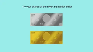 Скриншот 2 к игре Dollar