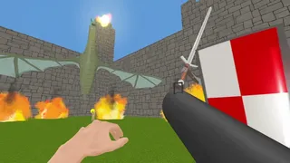 Скриншот 4 к игре Last Mind Standing