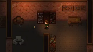 Скриншот 6 к игре Retro Relics