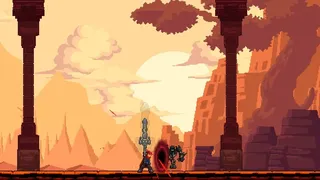 Скриншот 4 к игре 风铃Windbell