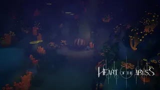 Скриншот 1 к игре Heart Of The Abyss