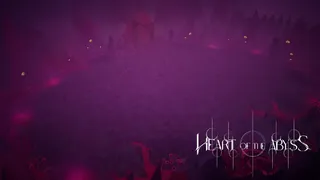 Скриншот 2 к игре Heart Of The Abyss