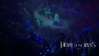 Скриншот 3 к игре Heart Of The Abyss