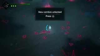 Скриншот 7 к игре Heart Of The Abyss
