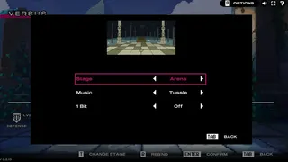 Скриншот 8 к игре Battle Street