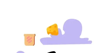 Скриншот 2 к игре Sweet honey: Cake