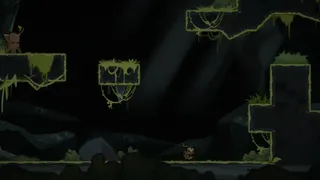 Скриншот 2 к игре Stellar Poetry