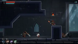 Скриншот 3 к игре Stellar Poetry