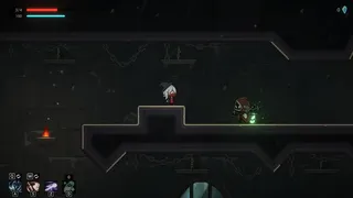 Скриншот 4 к игре Stellar Poetry
