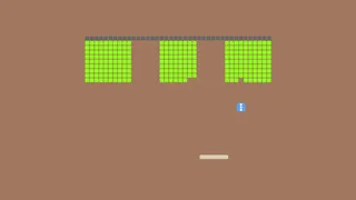 Скриншот 1 к игре 皇主乾坤 HUANG ZHU QIAN KUN