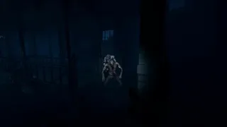Скриншот 2 к игре Necro Negate