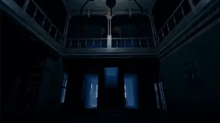 Скриншот 3 к игре Necro Negate