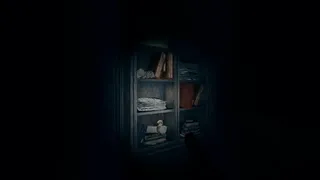 Скриншот 4 к игре Necro Negate
