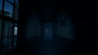 Скриншот 5 к игре Necro Negate