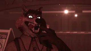 Скриншот 1 к игре LEENIE'S TALE