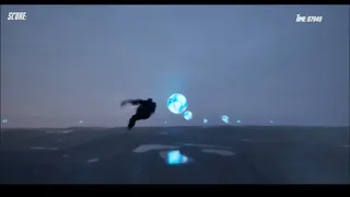 Скриншот 8 к игре Sky Bound Hero