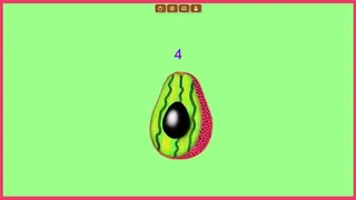 Скриншот 2 к игре Avocado