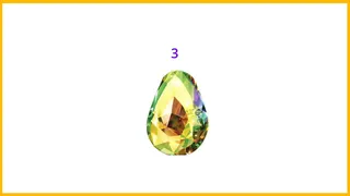 Скриншот 3 к игре Avocado