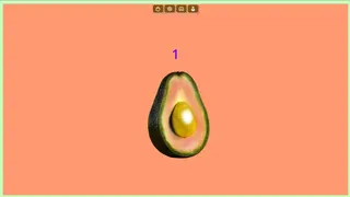Скриншот 4 к игре Avocado