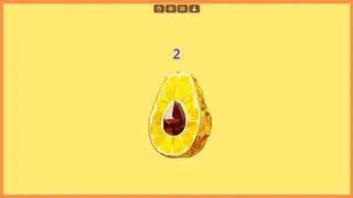 Скриншот 5 к игре Avocado