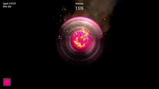 Скриншот 4 к игре SPINNERS