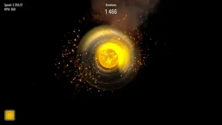 Скриншот 5 к игре SPINNERS