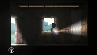 Скриншот 2 к игре Asleep - Ato 2
