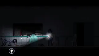 Скриншот 6 к игре Asleep - Ato 2