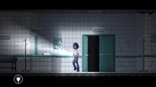 Скриншот 7 к игре Asleep - Ato 2