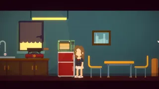 Скриншот 3 к игре Little Life: Island Tales