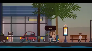 Скриншот 8 к игре Little Life: Island Tales