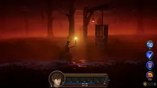 Скриншот 5 к игре The Pilgrim's Progress