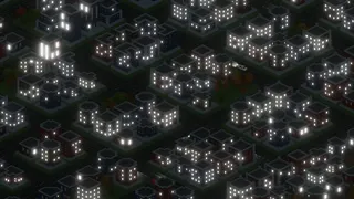 Скриншот 3 к игре Arrive In Time