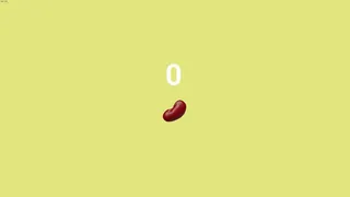 Скриншот 1 к игре Bean