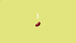 Скриншот 2 к игре Bean