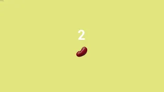 Скриншот 3 к игре Bean