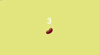Скриншот 4 к игре Bean