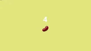 Скриншот 5 к игре Bean