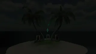 Скриншот 3 к игре Мэнни 2