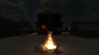Скриншот 4 к игре Мэнни 2